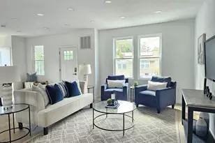 2932 Yost Pl NE, Washington, DC 20018 - Photo 18