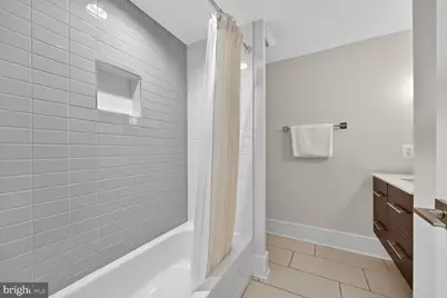 3815 14th Street NW #3, Washington, DC 20011 - Photo 12