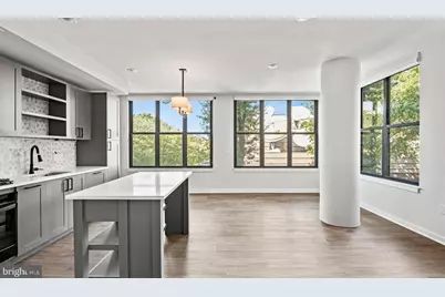 4000 Wisconsin Avenue NW #1B-4K-278, Washington, DC 20016 - Photo 26