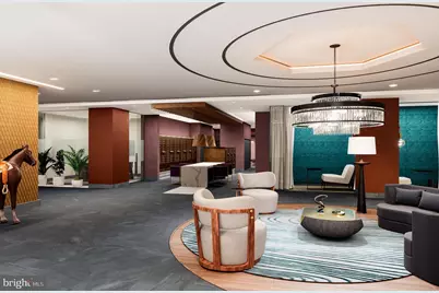 4000 Wisconsin Avenue NW #1B-4K-472, Washington, DC 20016 - Photo 10