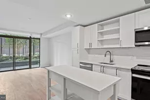 4000 Wisconsin Ave NW, Washington, DC 20016 - Photo 34