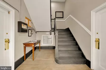 500 9th Street SE, Washington, DC 20003 - Photo 2