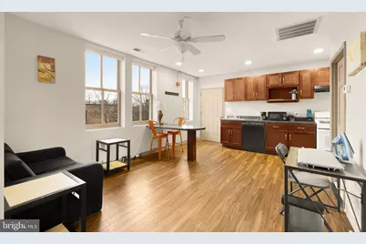 500 9th Street SE, Washington, DC 20003 - Photo 28