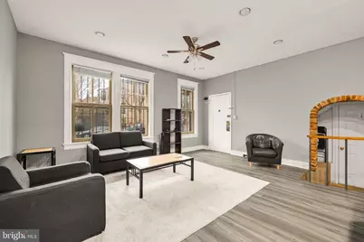 500 9th Street SE, Washington, DC 20003 - Photo 8