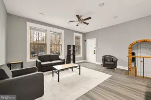 500 9th St SE, Washington, DC 20003 - Photo 8