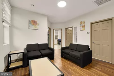 500 9th Street SE, Washington, DC 20003 - Photo 22