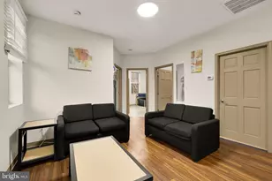 500 9th St SE, Washington, DC 20003 - Photo 22