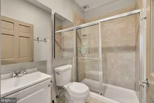 500 9th St SE, Washington, DC 20003 - Photo 24