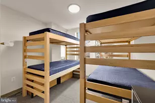 500 9th St SE, Washington, DC 20003 - Photo 32