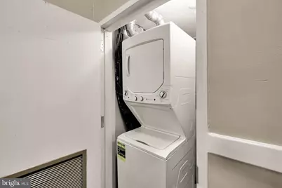 500 9th Street SE, Washington, DC 20003 - Photo 34