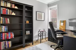 1217 I St NE, Washington, DC 20002 - Photo 22