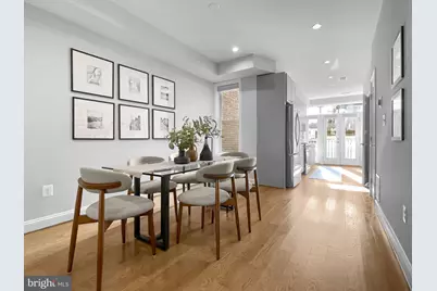 1217 I Street NE, Washington, DC 20002 - Photo 6