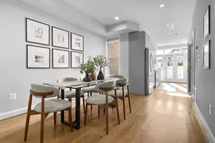 1217 I St NE, Washington, DC 20002 - Photo 6