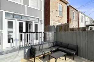 1217 I St NE, Washington, DC 20002 - Photo 10