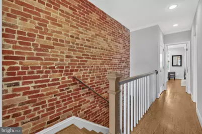 1217 I Street NE, Washington, DC 20002 - Photo 28