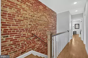 1217 I St NE, Washington, DC 20002 - Photo 28