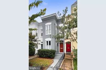 1217 I Street NE, Washington, DC 20002 - Photo 34