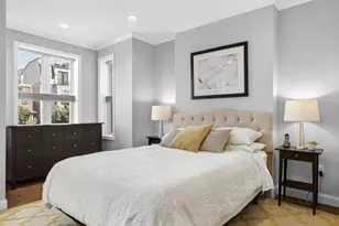 1217 I St NE, Washington, DC 20002 - Photo 14