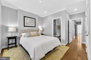 1217 I St NE, Washington, DC 20002 - Photo 16