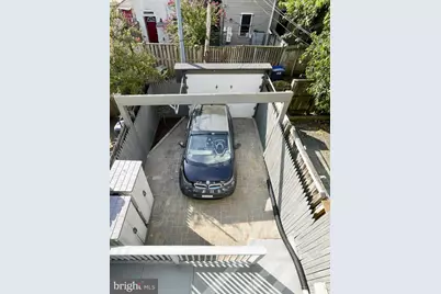 1217 I Street NE, Washington, DC 20002 - Photo 32