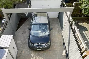 1217 I St NE, Washington, DC 20002 - Photo 32