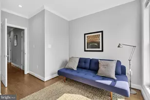 1217 I St NE, Washington, DC 20002 - Photo 20