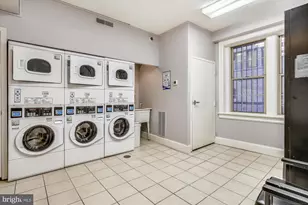 1401 Columbia Rd NW, Washington, DC 20009 - Photo 32