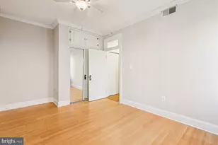 1401 Columbia Rd NW, Washington, DC 20009 - Photo 14