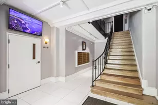 1401 Columbia Rd NW, Washington, DC 20009 - Photo 30