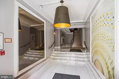 1401 Columbia Road NW #209, Washington, DC 20009 - Photo 28