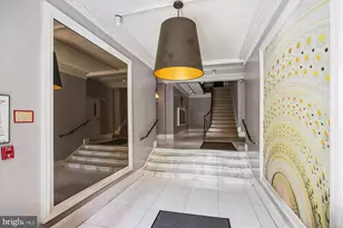 1401 Columbia Rd NW, Washington, DC 20009 - Photo 28