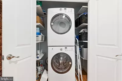 712 C Street NE, Washington, DC 20002 - Photo 32