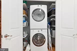 712 C St NE, Washington, DC 20002 - Photo 32