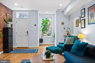 712 C St NE, Washington, DC 20002 - Photo 20