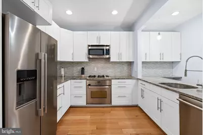 712 C Street NE, Washington, DC 20002 - Photo 24