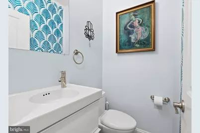 712 C Street NE, Washington, DC 20002 - Photo 10