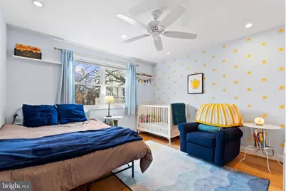 712 C Street NE, Washington, DC 20002 - Photo 16