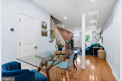 712 C Street NE, Washington, DC 20002 - Photo 6