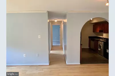 3109 Naylor Road SE #C, Washington, DC 20020 - Photo 6