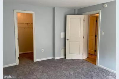 3109 Naylor Road SE #C, Washington, DC 20020 - Photo 18