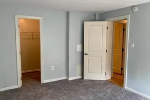 3109 Naylor Rd SE, Washington, DC 20020 - Photo 18