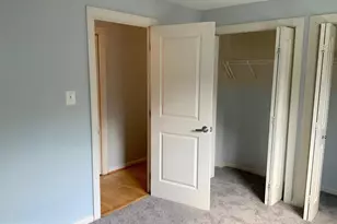 3109 Naylor Rd SE, Washington, DC 20020 - Photo 14