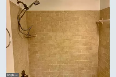 3109 Naylor Road SE #C, Washington, DC 20020 - Photo 16