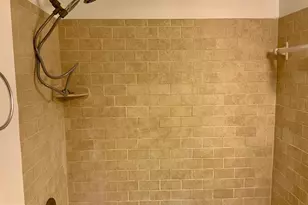 3109 Naylor Rd SE, Washington, DC 20020 - Photo 16