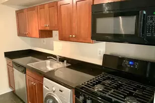 3109 Naylor Rd SE, Washington, DC 20020 - Photo 8