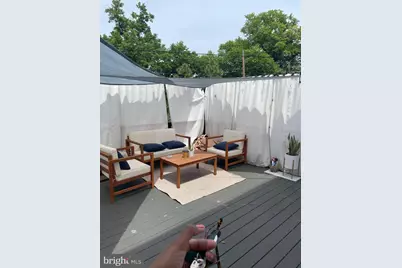 2126 SE Minnesota Avenue SE, Washington, DC 20020 - Photo 8