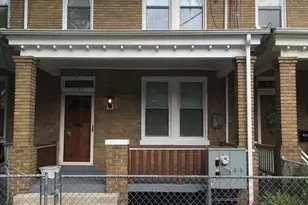 2126 SE Minnesota Ave SE, Washington, DC 20020 - Photo 1