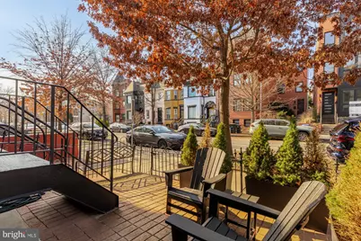 1411 5th Street NW, Washington, DC 20001 - Photo 32