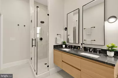 1411 5th Street NW, Washington, DC 20001 - Photo 18