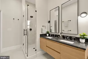 1411 5th St NW, Washington, DC 20001 - Photo 18